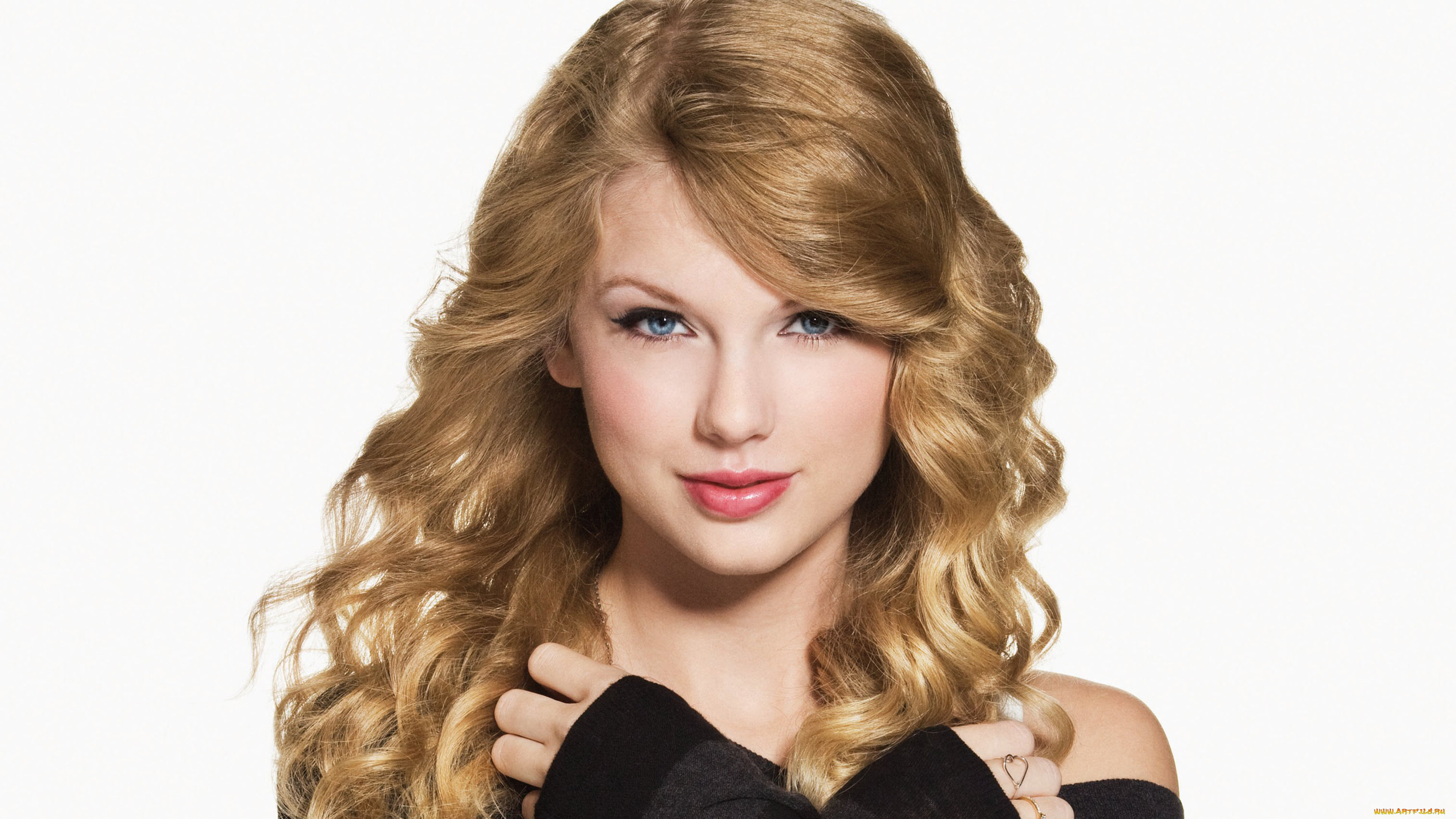 taylor swift, , , , taylor, swift